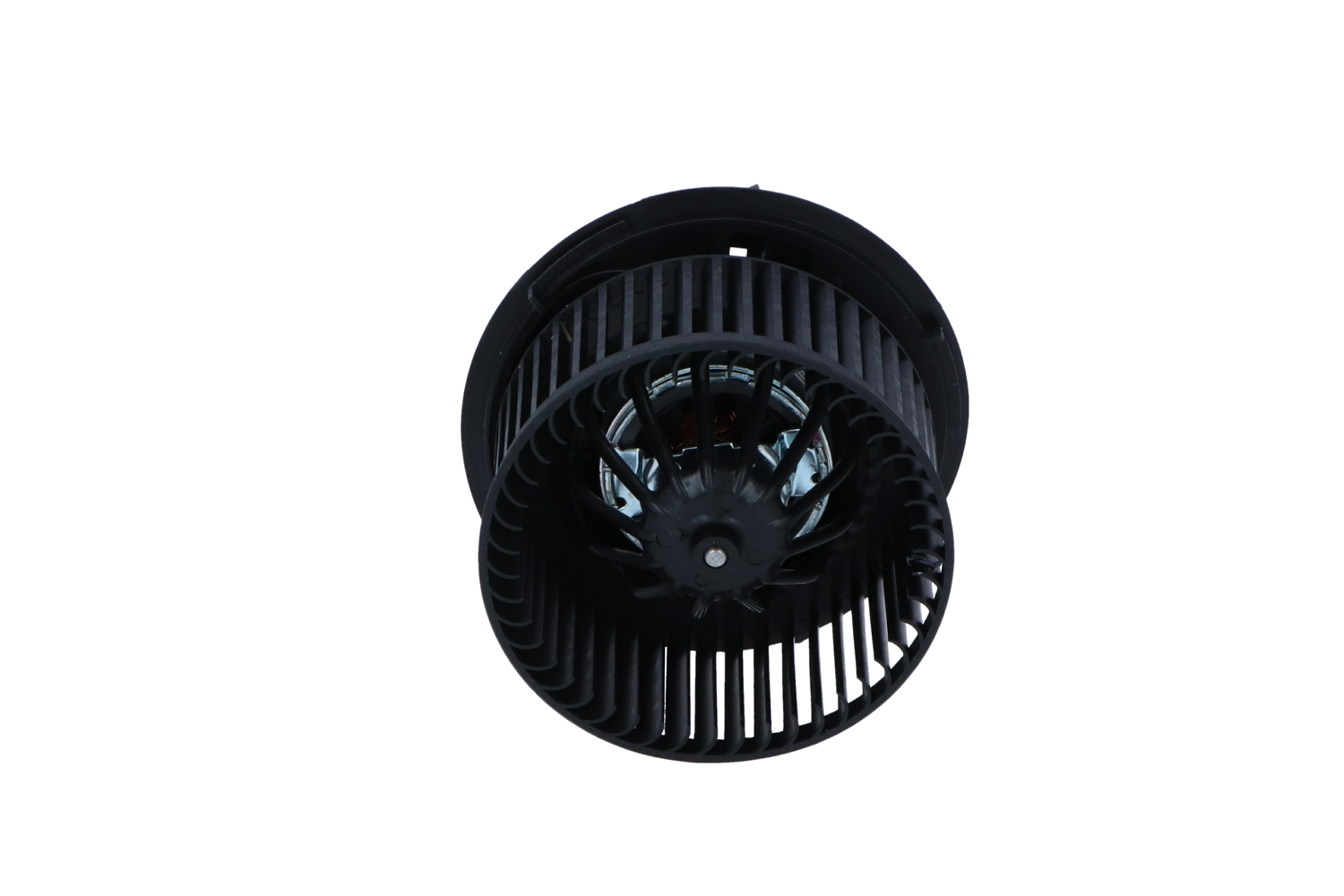 Lüftermotor NRF 34072 Bewertung