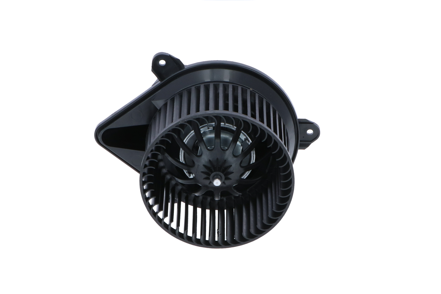 Lüftermotor NRF 34073 Bewertung