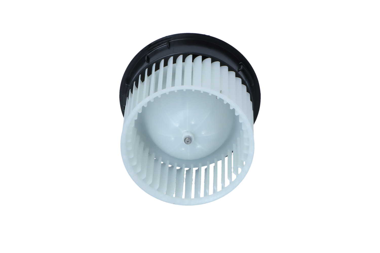 Lüftermotor NRF 34074 Bewertung