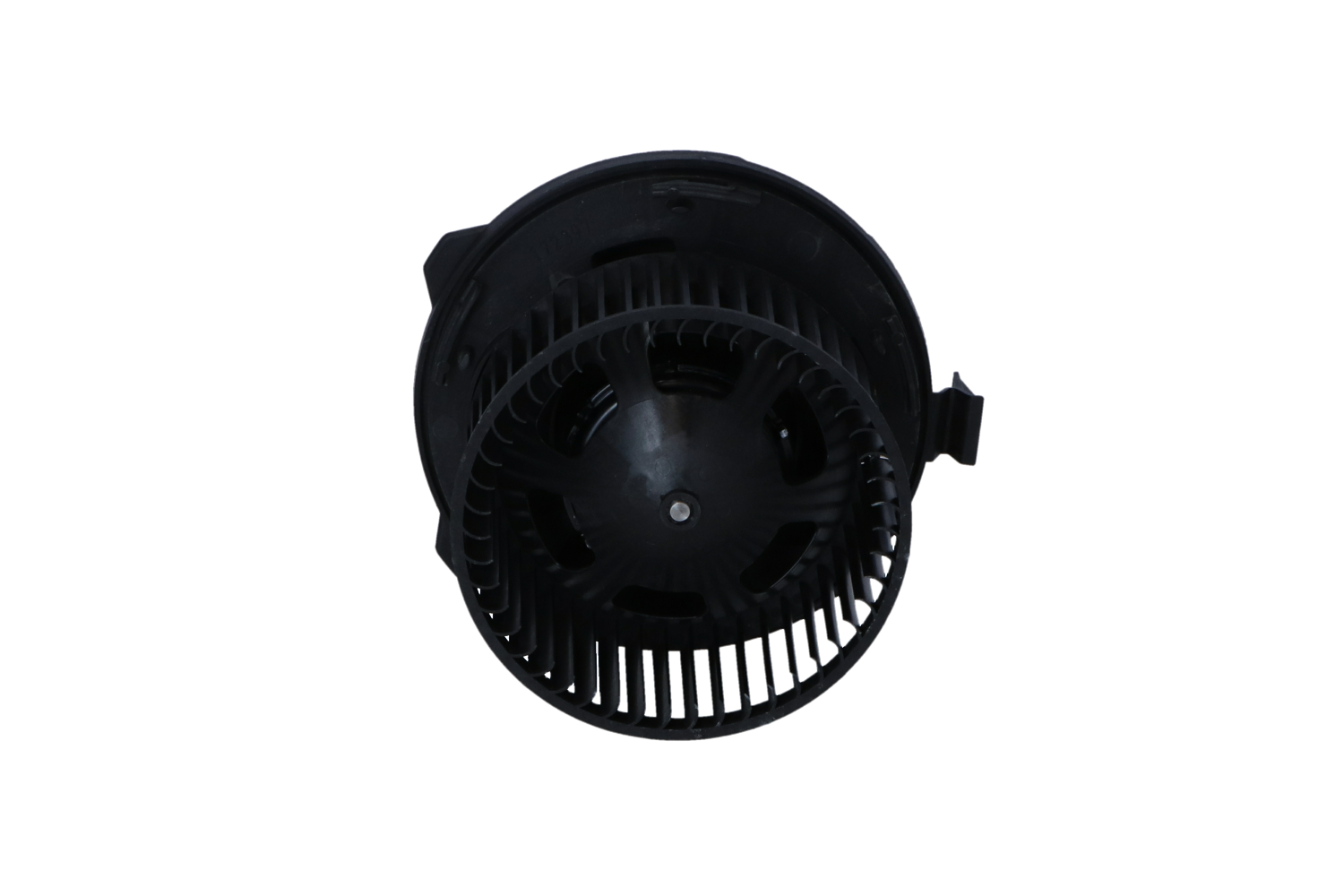 Ventilateur d'Habitacle NRF 34075 évaluation