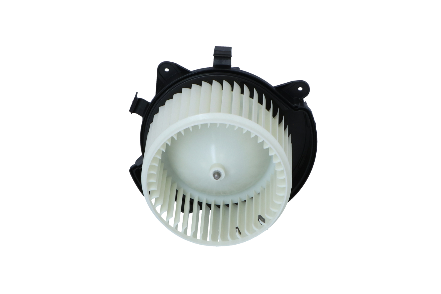 9594545 Blæsermotor NRF Chrysler pris