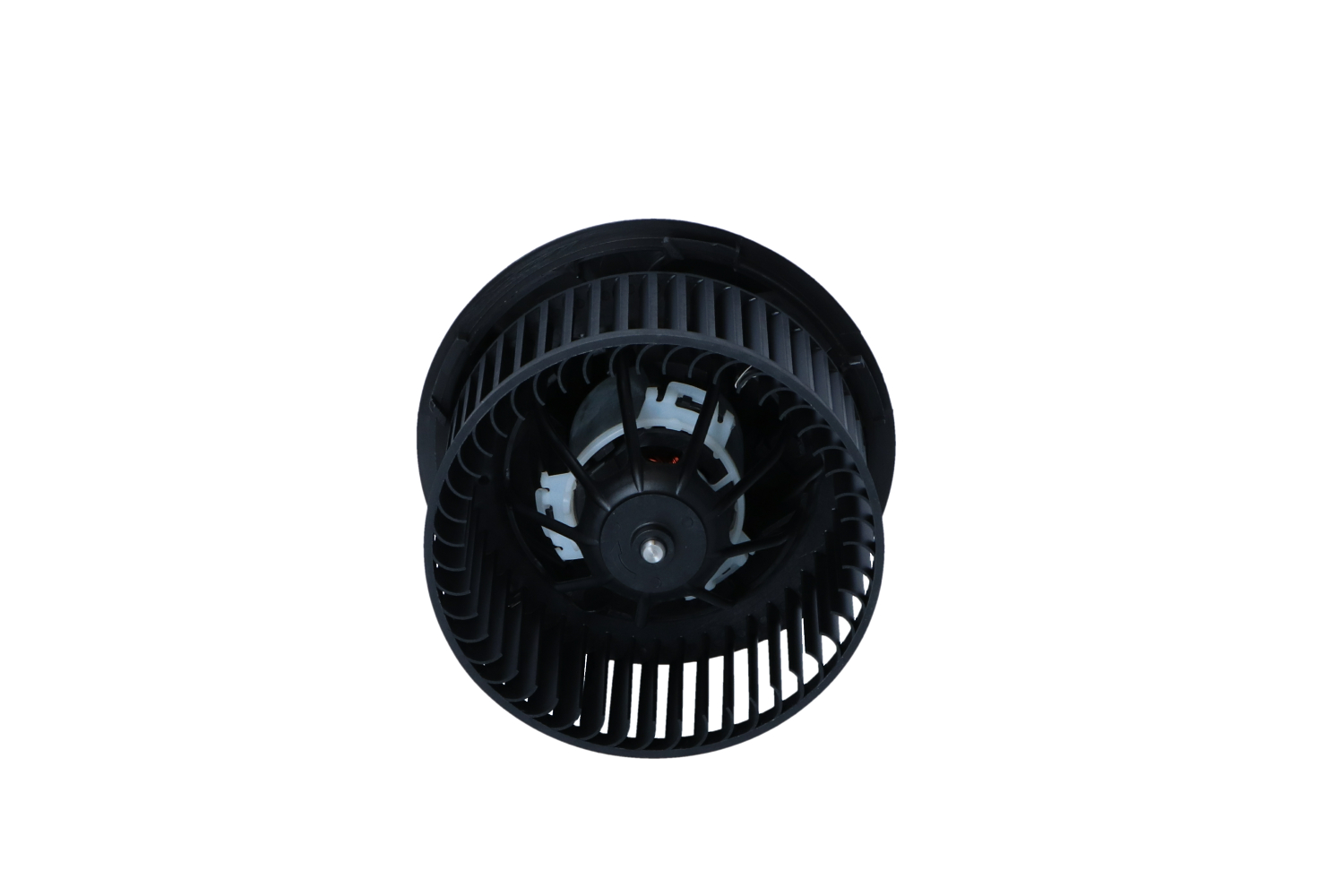 Lüftermotor NRF 34078 Bewertung