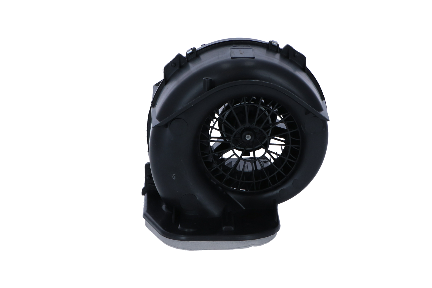 Lüftermotor NRF 34080 Bewertung