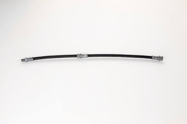 331018 ATE 24515004593 MITSUBISHI COLT Bremsschläuche Preis