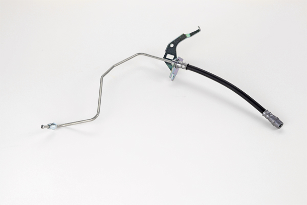 Bremsschlauch 24.5152-0218.3 ATE 562178 OPEL, VAUXHALL, GMC