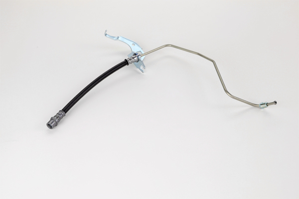 Bremsschlauch 24.5152-0219.3 ATE 562179 OPEL, VAUXHALL, GMC