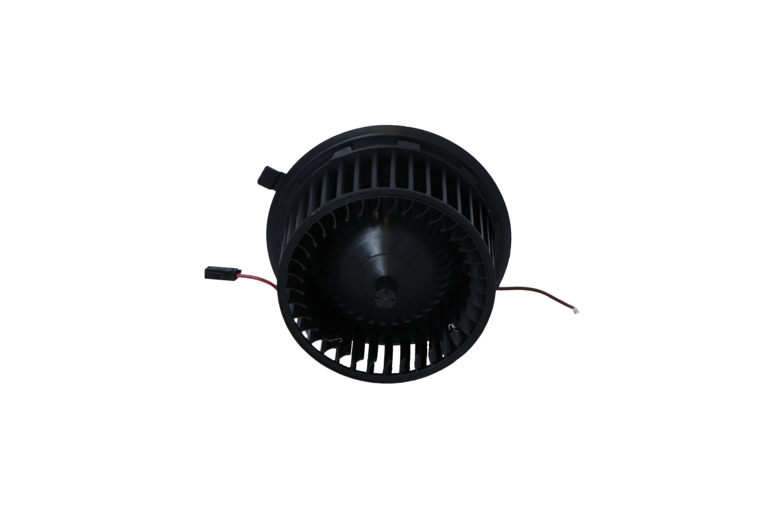 Lüftermotor NRF 34085 Bewertung
