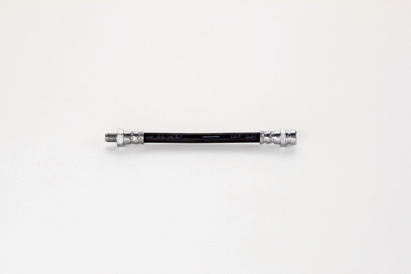 ATE 24.5158-0164.3 Remslang MITSUBISHI Pajero II (V20) 3.0 4WD 177 Pk Benzine 6G72 (SOHC 24V)