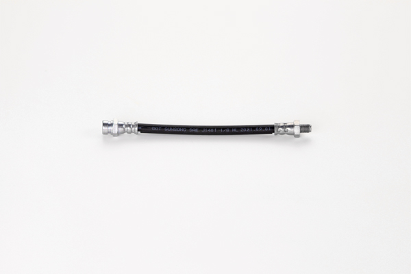 331153 Original Bremsschläuche ATE COLT