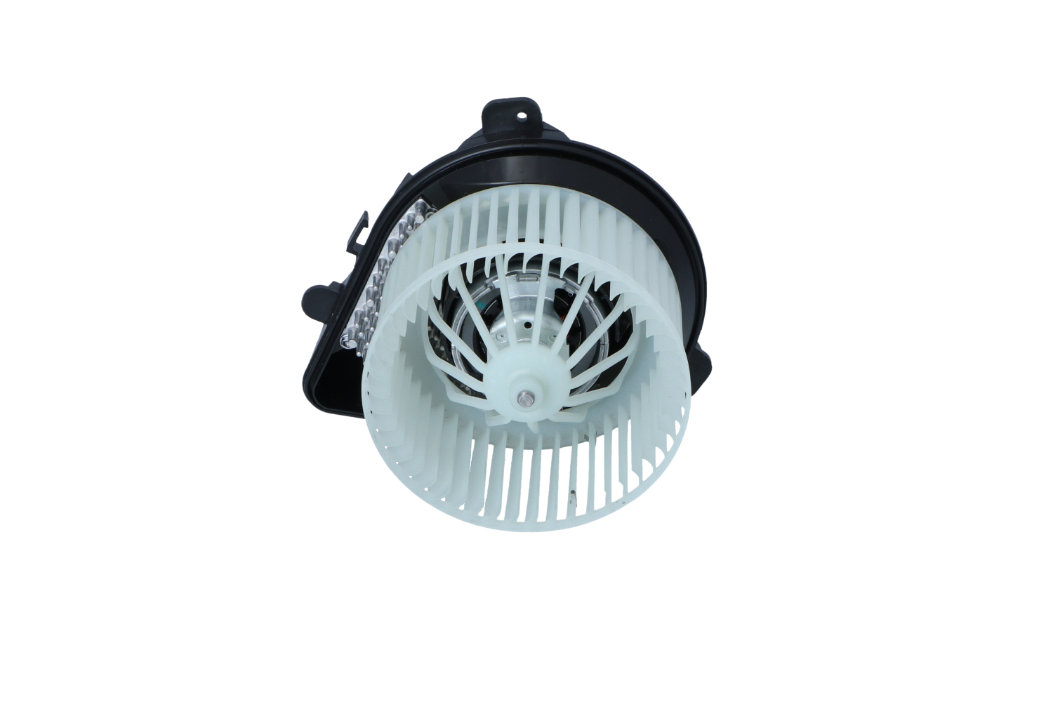 NRF 34089 Sisätilapuhallin Jännite: 12V