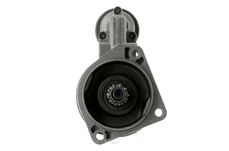 Starter CEVAM 3409