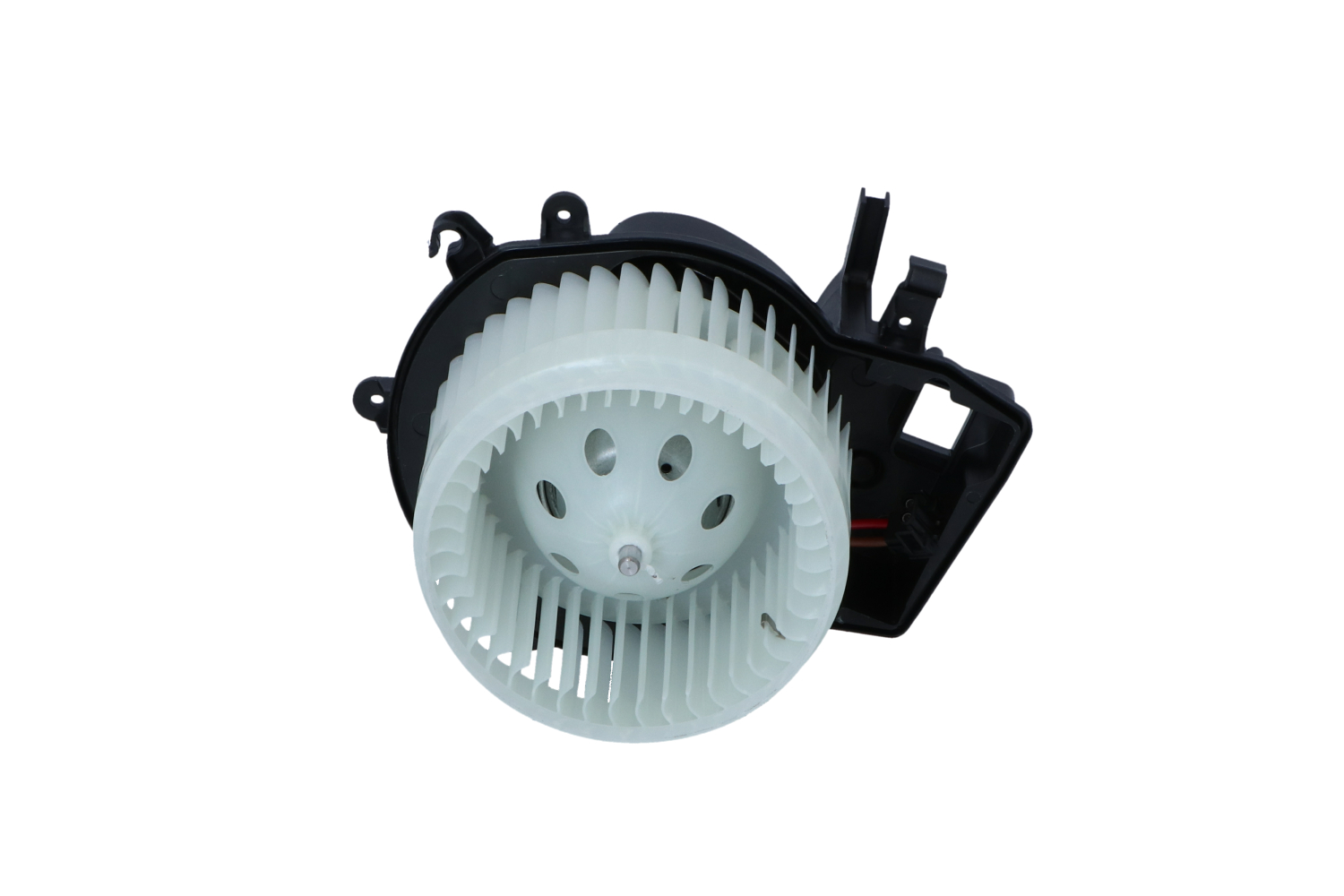 Original Lüftermotor 34090