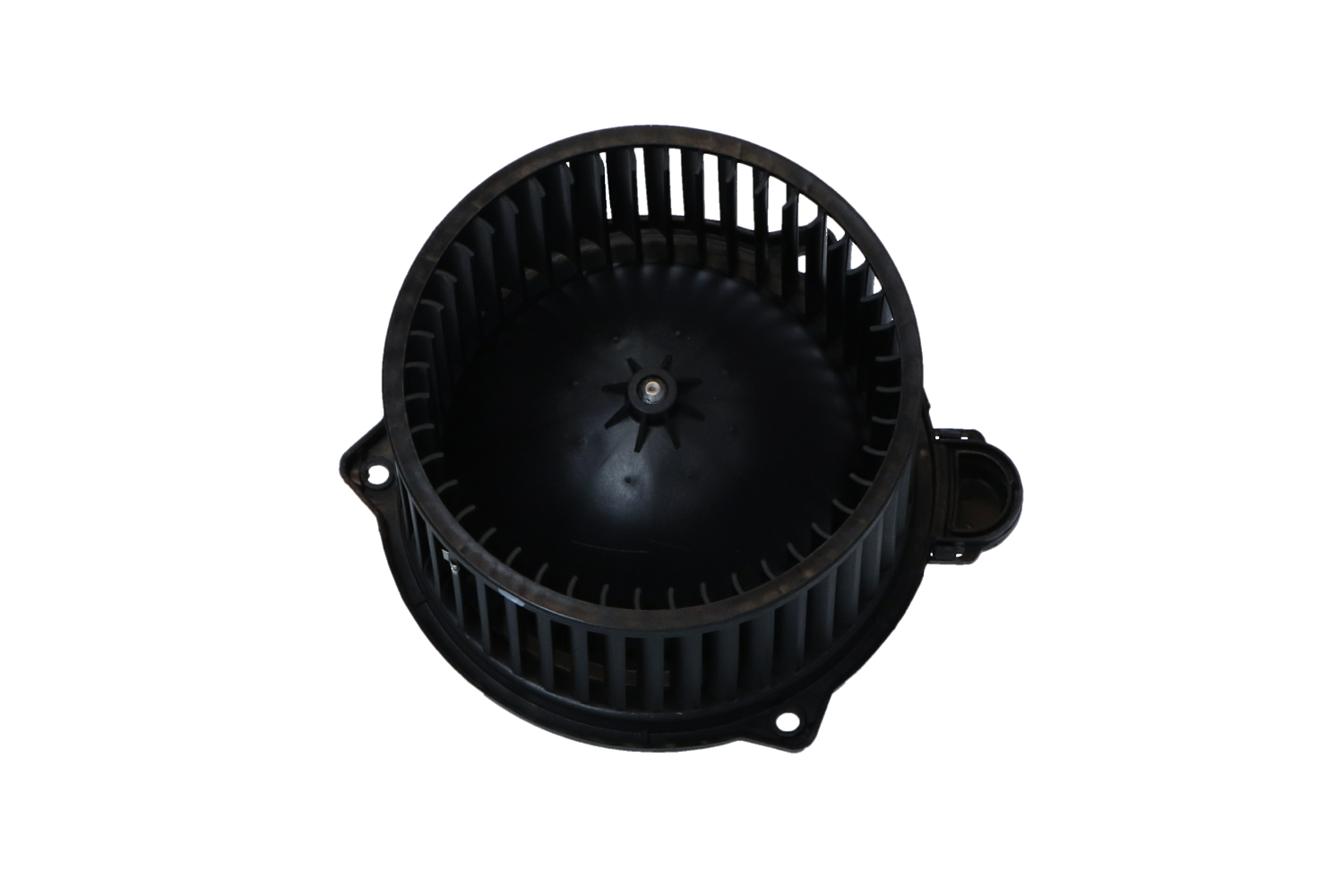 Original Lüftermotor 34093