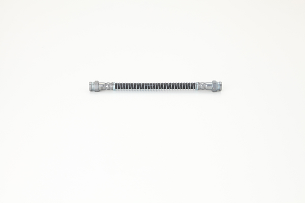 330469 ATE 24.5228-0195.3 Flexible de frein