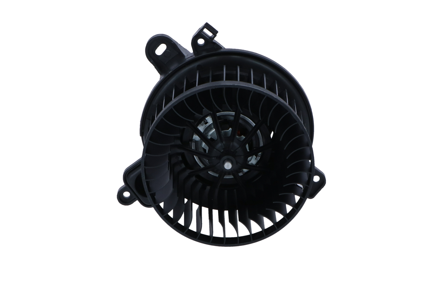 Lüftermotor NRF 34099 Bewertung