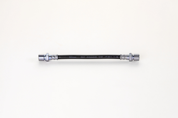 24523302003 ATE Opel Kadett E Cabrio Bremsschlauch Kosten