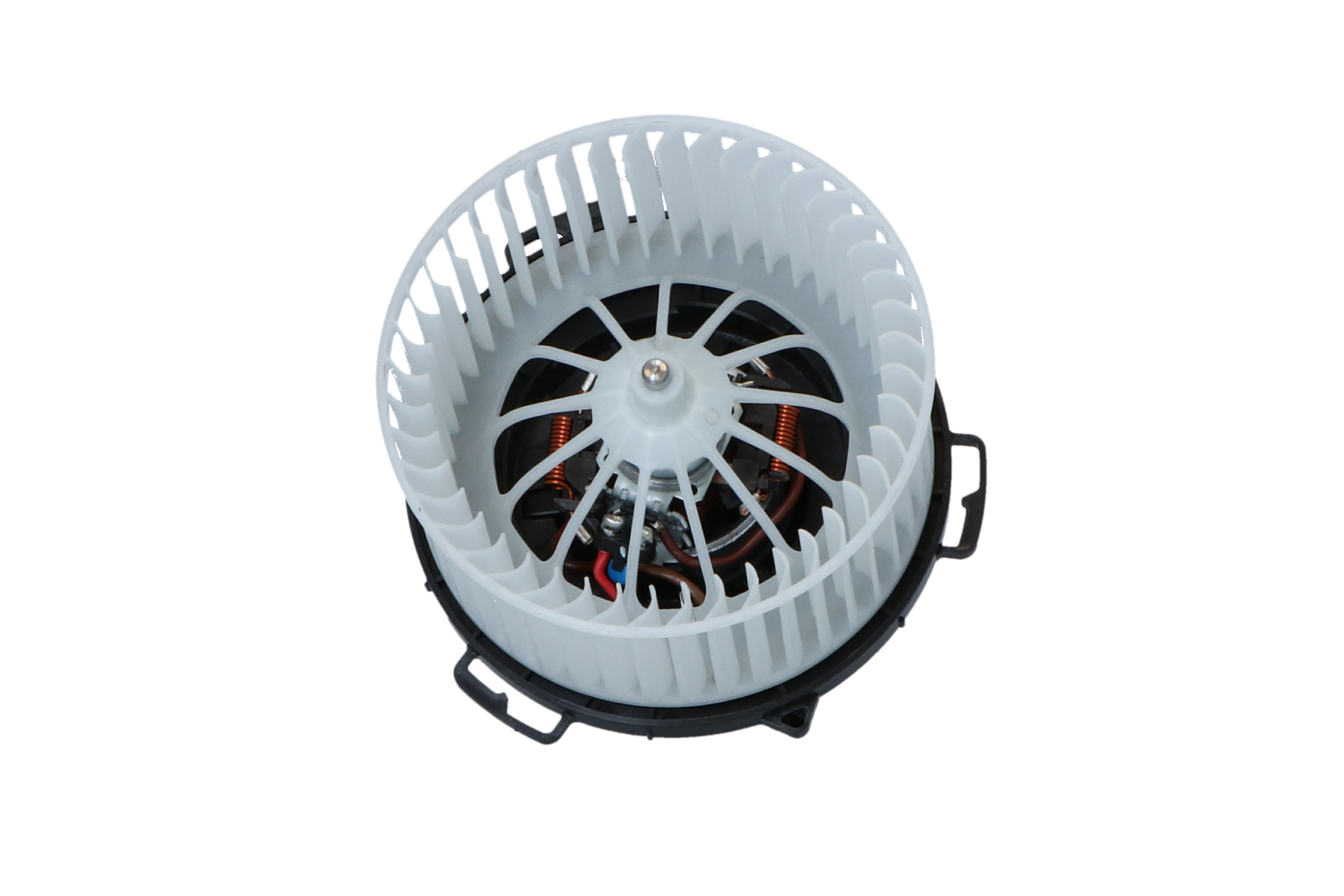 Lüftermotor NRF 34101 Bewertung