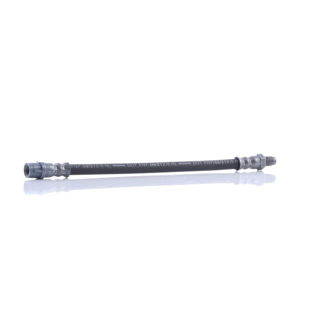 330673 ATE 24.5238-0230.3 Flexible de frein