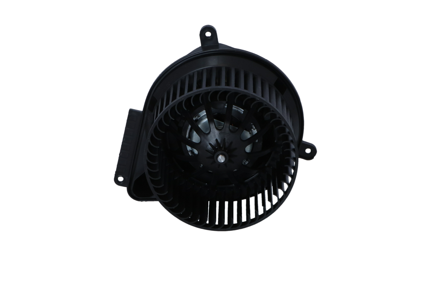 Lüftermotor NRF 34103 Bewertung