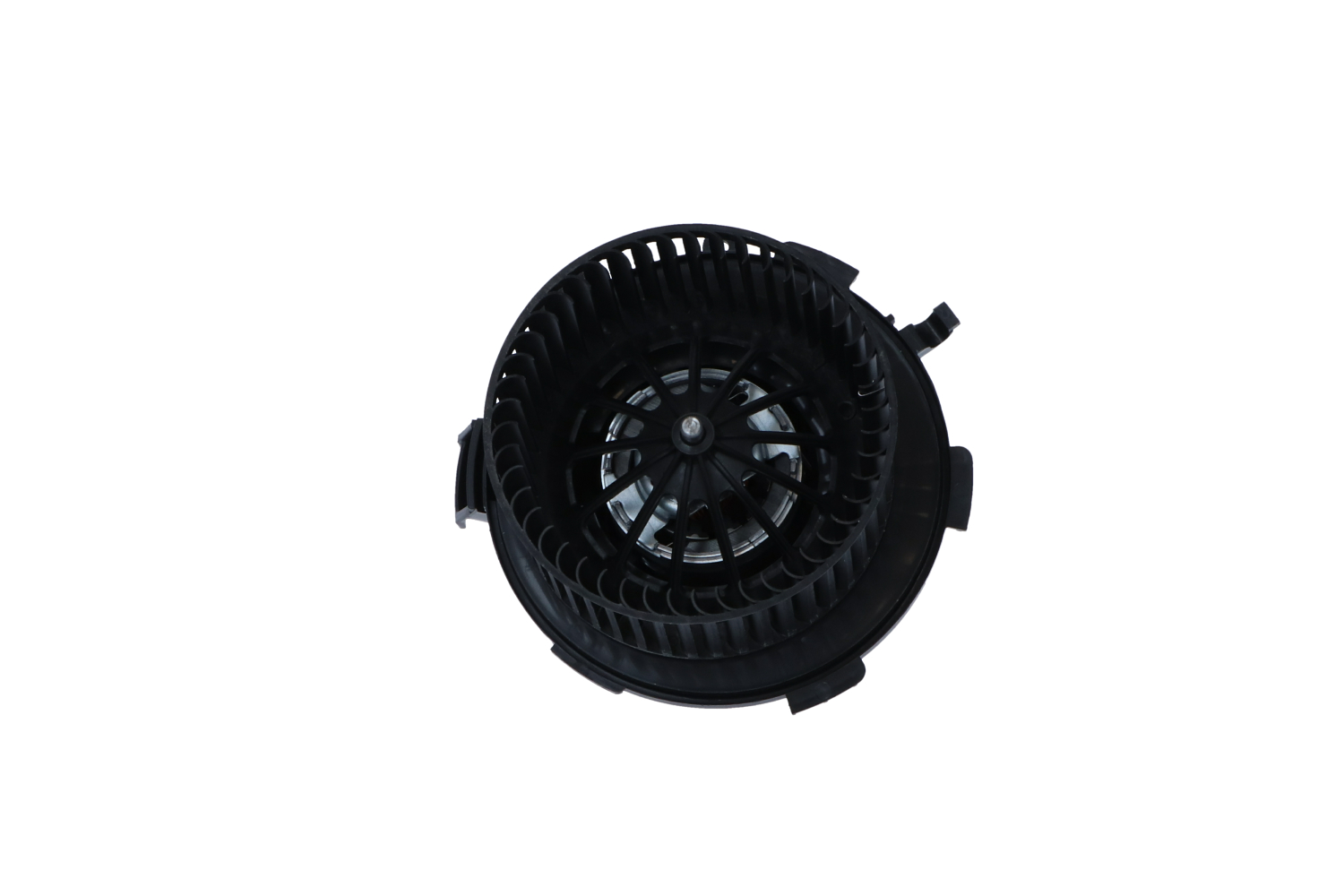 Lüftermotor NRF 34107 Bewertung