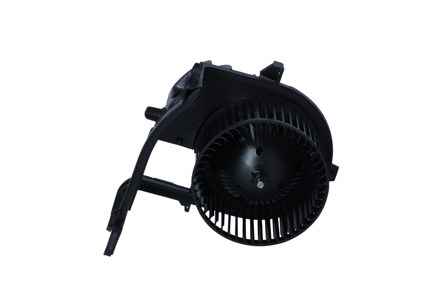 Lüftermotor NRF 34108 Bewertung