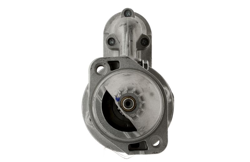 CEVAM 3411 Anlasser Anlasser 069-911-023-A CEVAM 3411 VW, AUDI, SKODA, SEAT, PORSCHE