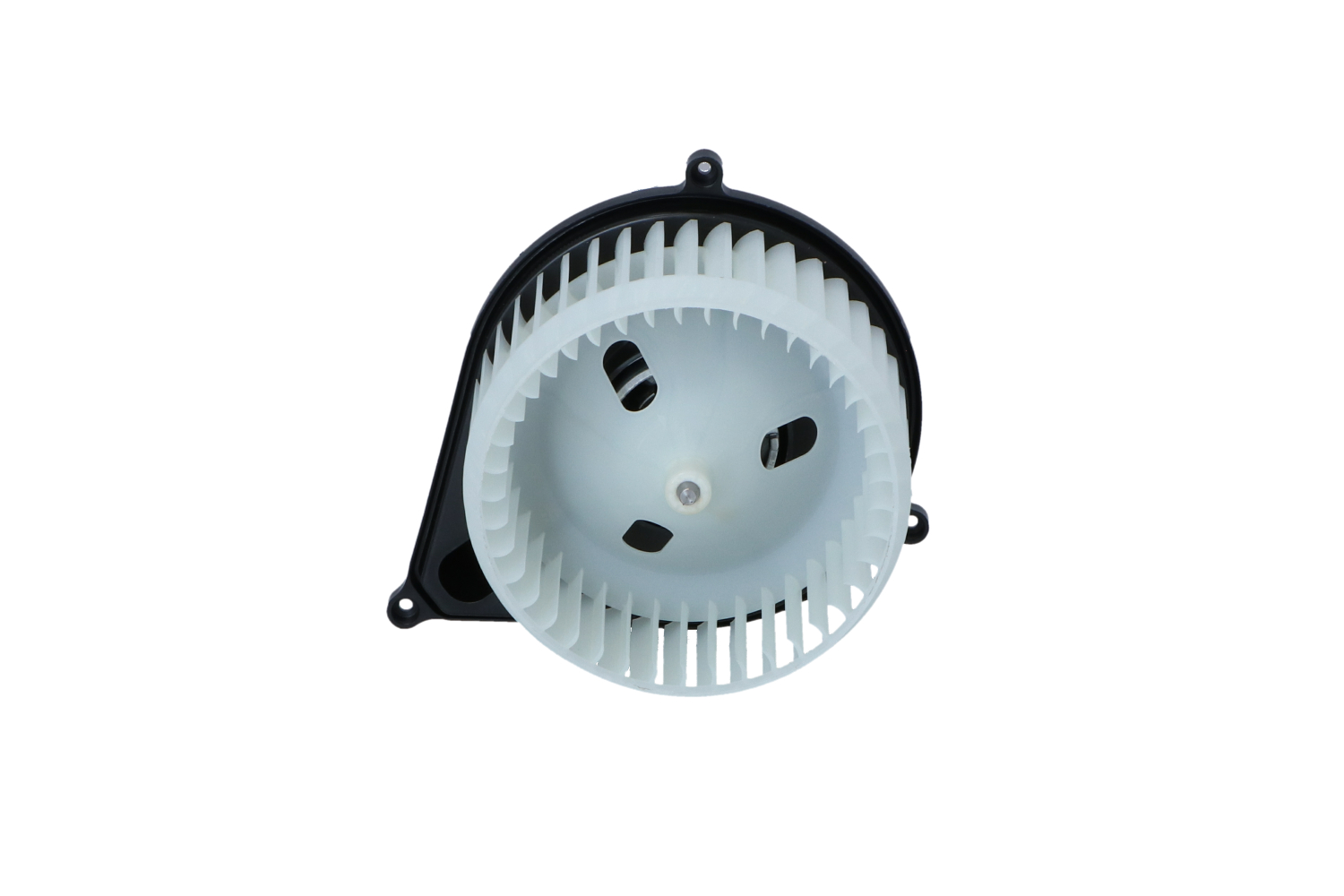 Lüftermotor NRF 34112 Bewertung