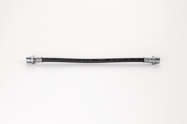 ATE 24.5261-0291.3 Bremsschlauch