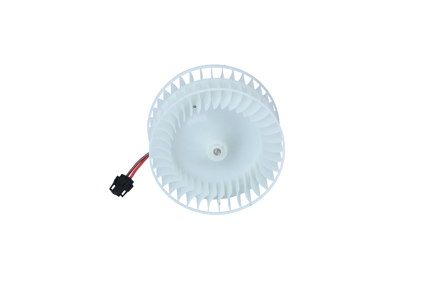 NRF 34121 Pulseur d'air habitacle