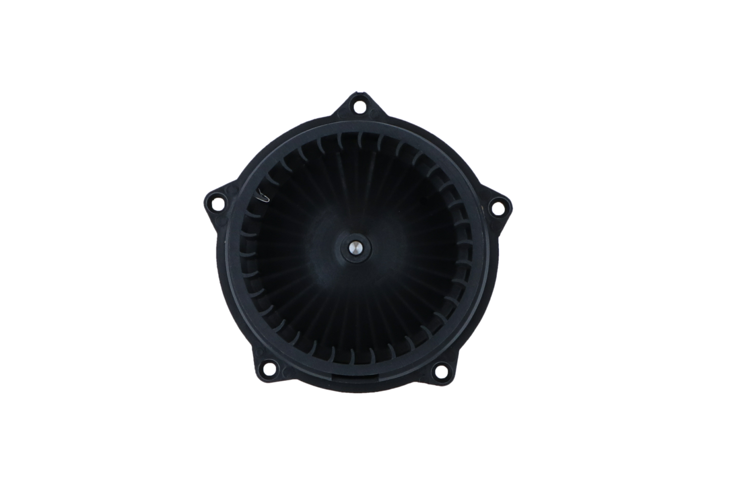 Blower motor NRF 34122