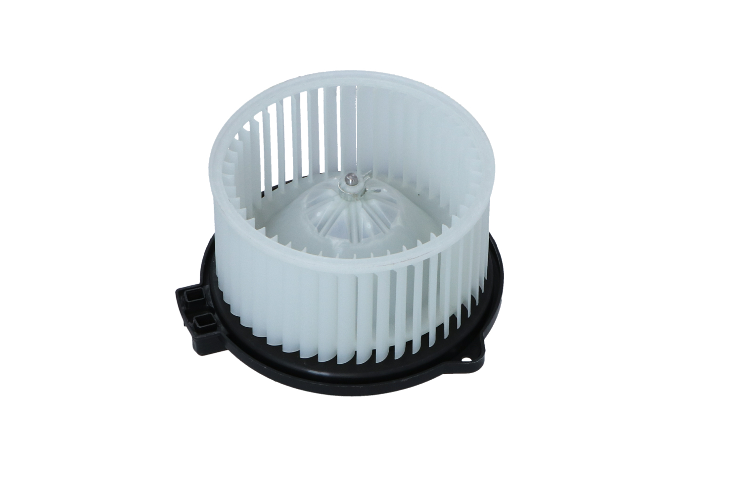 Lüftermotor NRF 34128 Bewertung