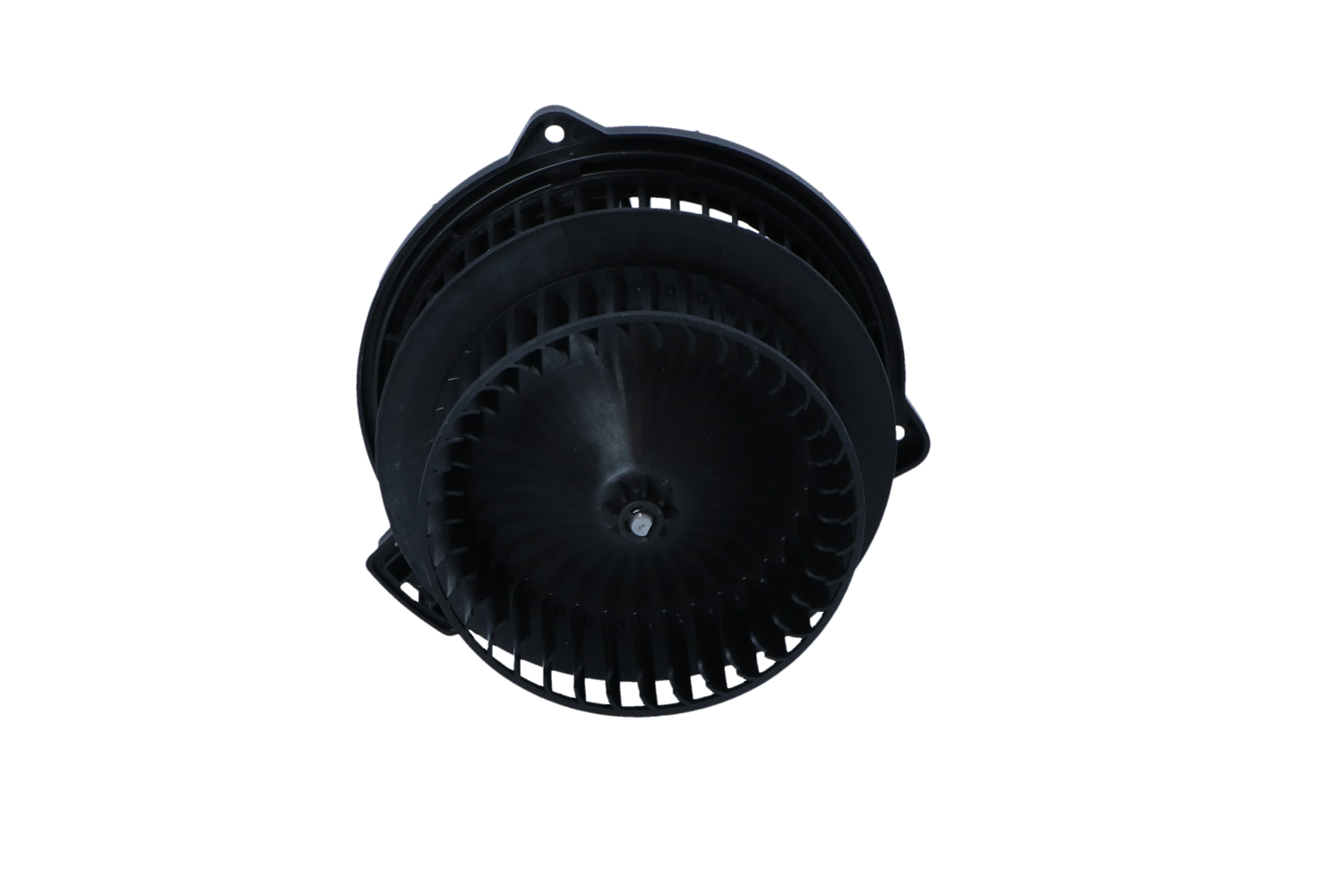 NRF 34131 Sisätilapuhallin Jännite: 12V