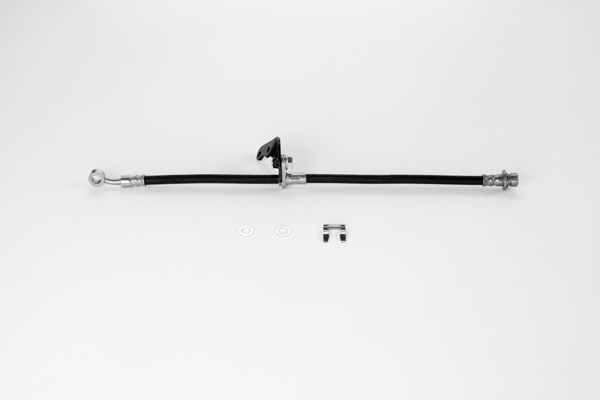 Bremsschlauch 24.5287-0441.3 ATE 01464S10010 HONDA