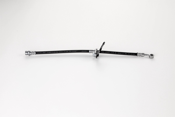 ATE 24528704423 Bremsschlauch Bremsschlauch 24.5287-0442.3 ATE 01465S10010 HONDA