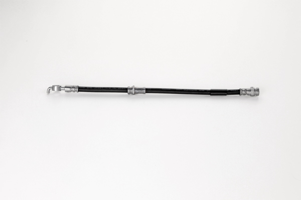 Bremsschlauch 24.5288-0375.3 ATE B25D43980A MAZDA, HONDA, ISUZU, GMC, MERCURY
