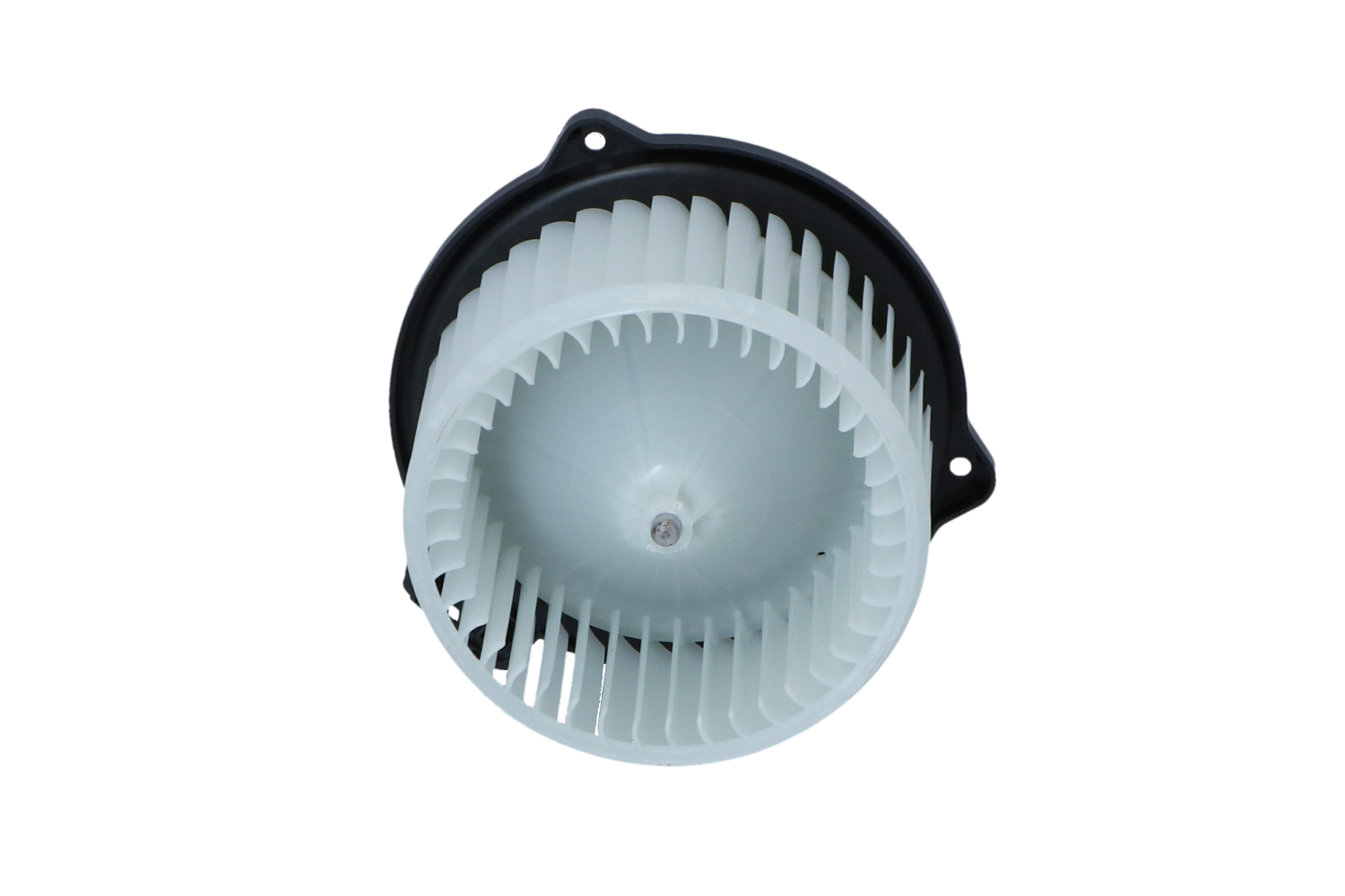 Wentylator nagrzewnicy NRF 34132