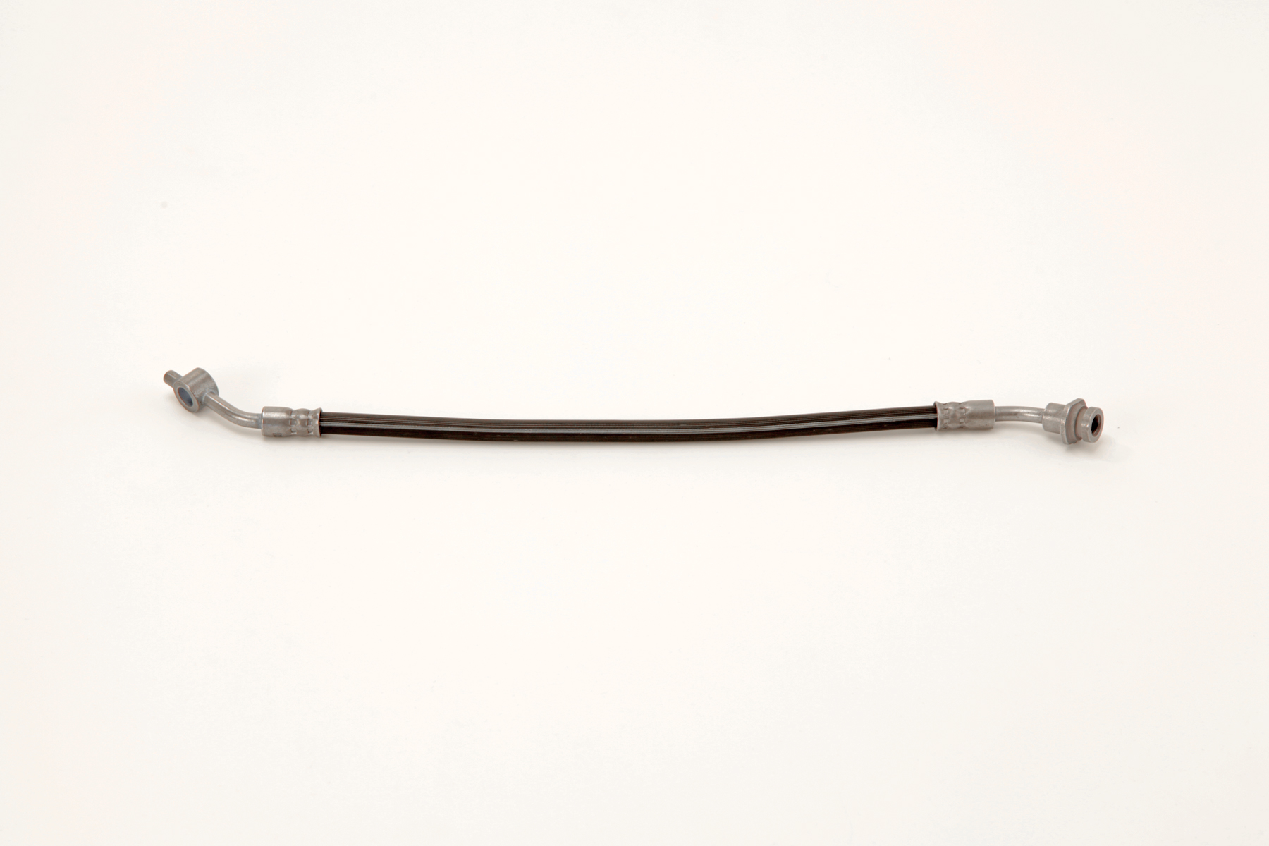 ATE 24529004103 Bremsschlauch Bremsschlauch 24.5290-0410.3 ATE 462100X800 NISSAN, ISUZU, INFINITI, GMC