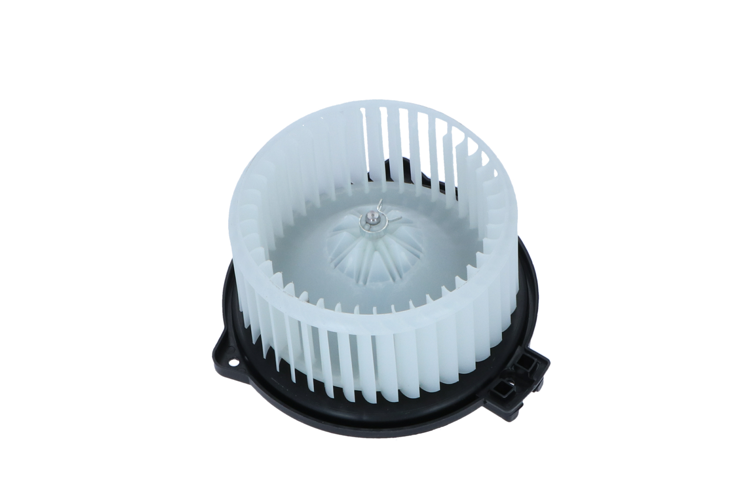 Lüftermotor NRF 34133 Bewertung