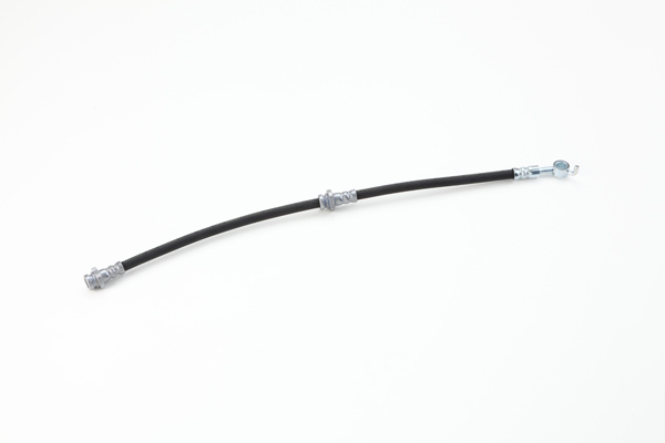 Bremsschlauch 24.5290-0485.3 ATE 462108H51A RENAULT, NISSAN, DACIA, ISUZU, GMC