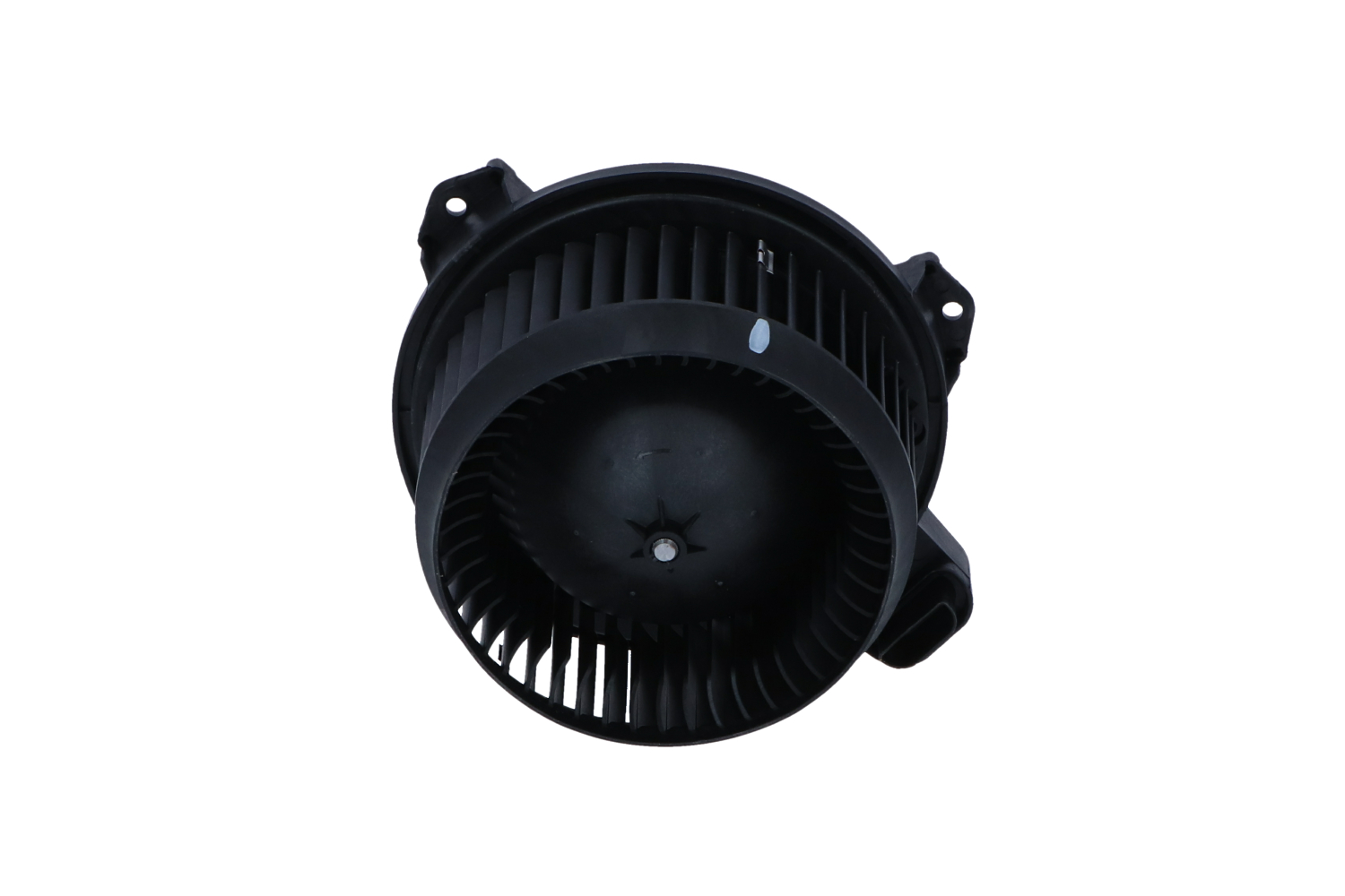 Lüftermotor NRF 34134 Bewertung