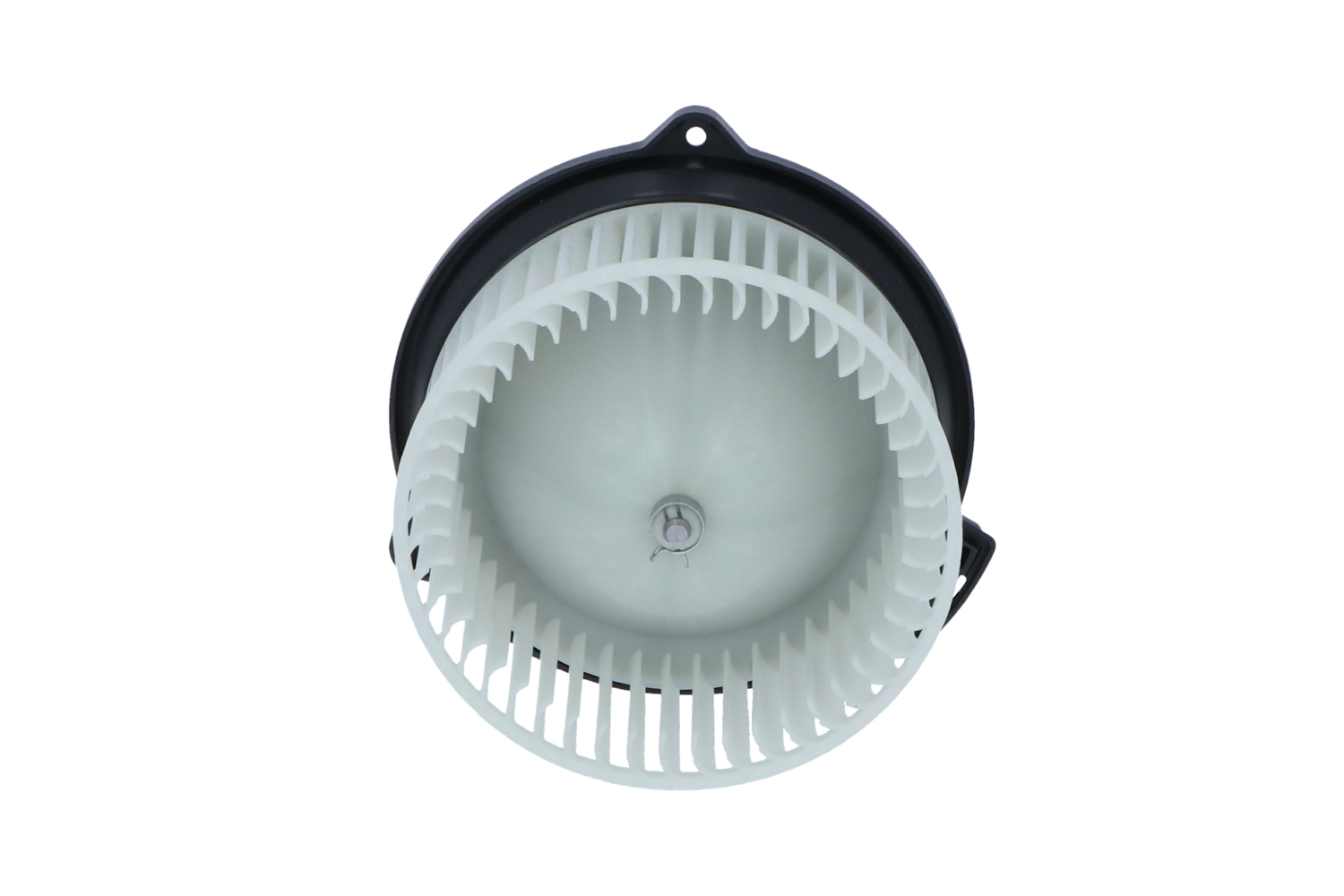 Innenraumgebläse NRF 34135 günstig online kaufen