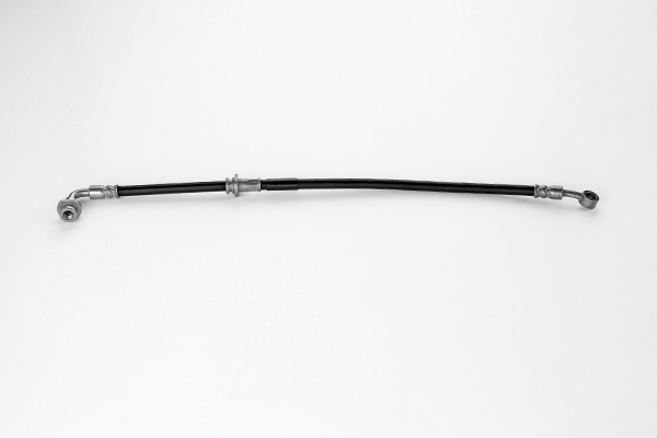 Bremsschlauch 24.5291-0508.3 ATE 5155081A00 AUDI, SUZUKI, ISUZU, GMC
