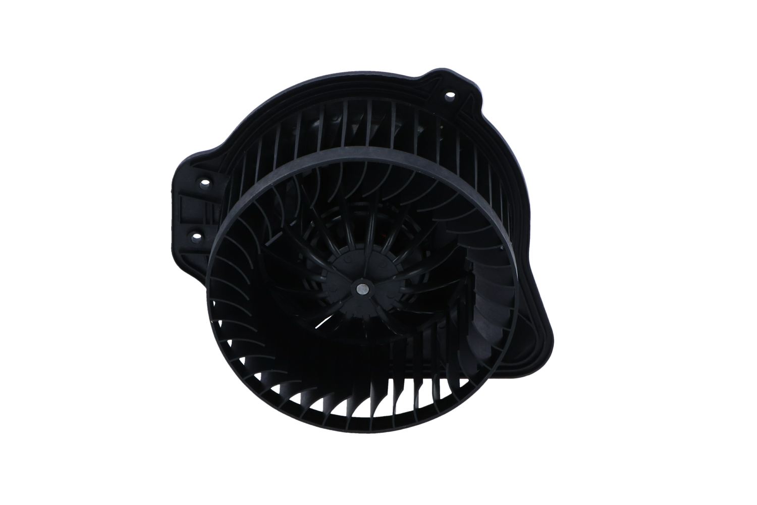 Lüftermotor NRF 34137 Bewertung