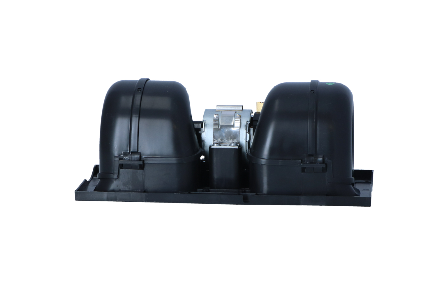 Gebläsemotor NRF 34138 günstig online kaufen