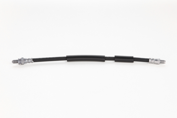 Flexible de frein 1 026 327 ATE 24.5305-0350.3 FORD, GMC