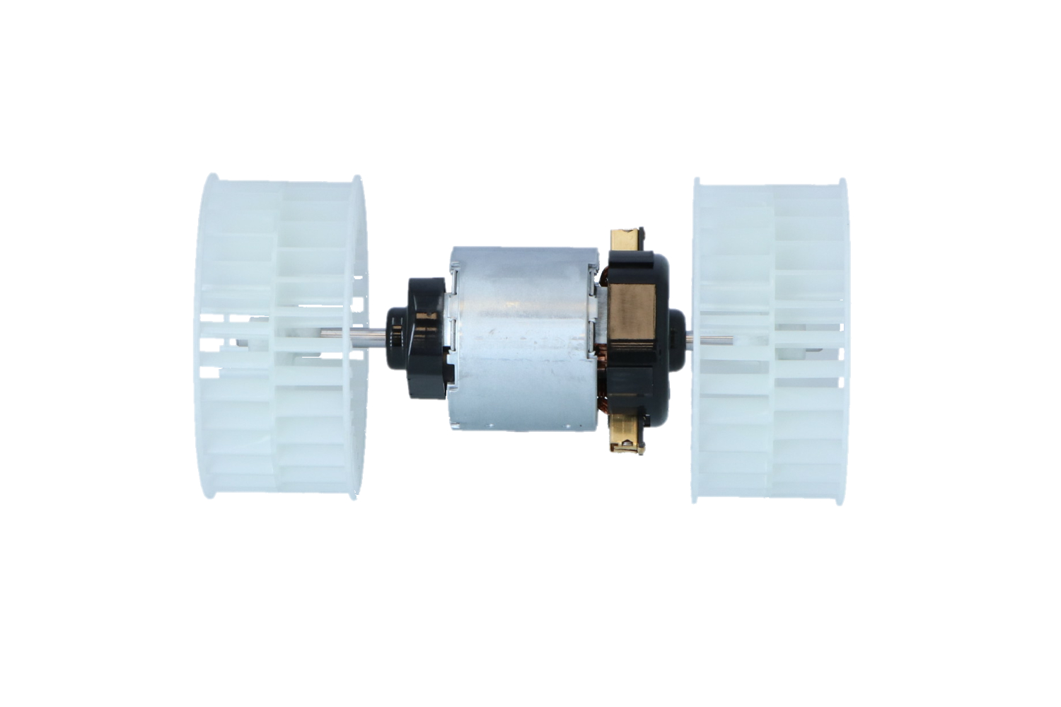 9597196 Pulseur d'air NRF MAN TGE coût