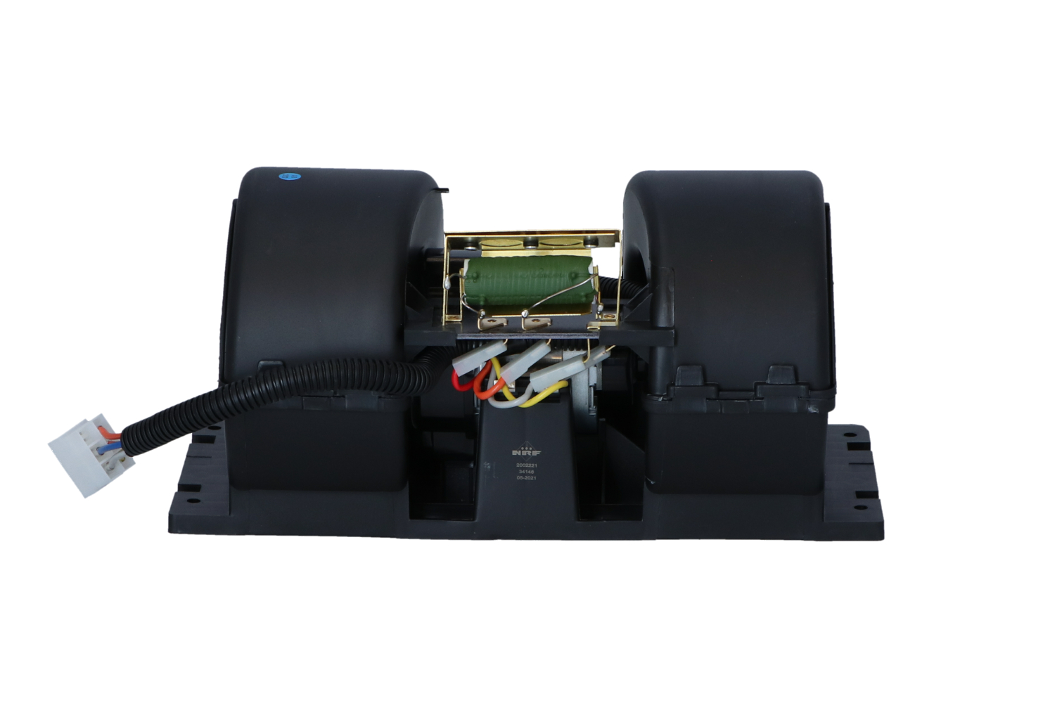 9597251 34148 OEM NRF Vnitřní ventilátor cena