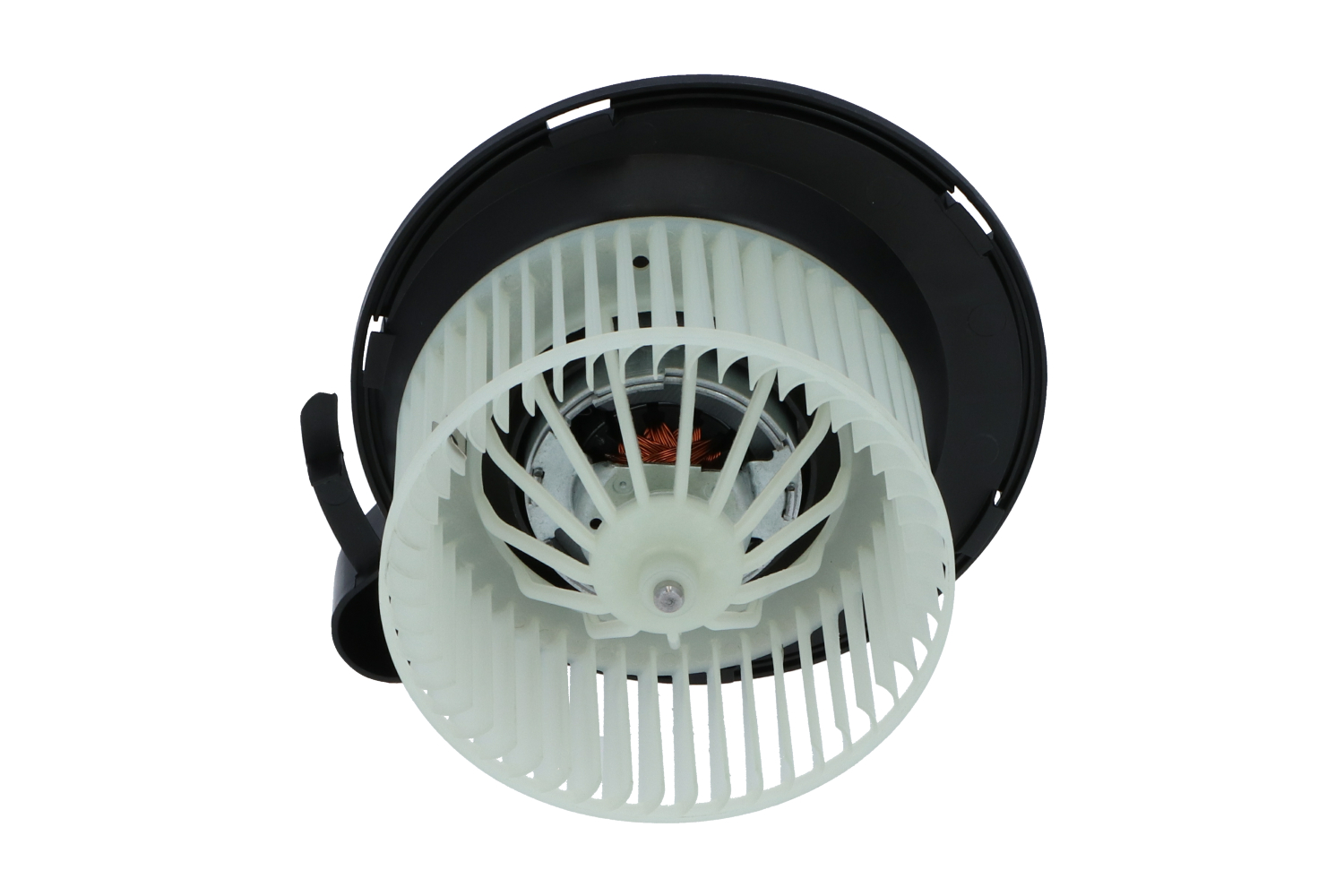 Gebläsemotor NRF 34149 günstig online kaufen