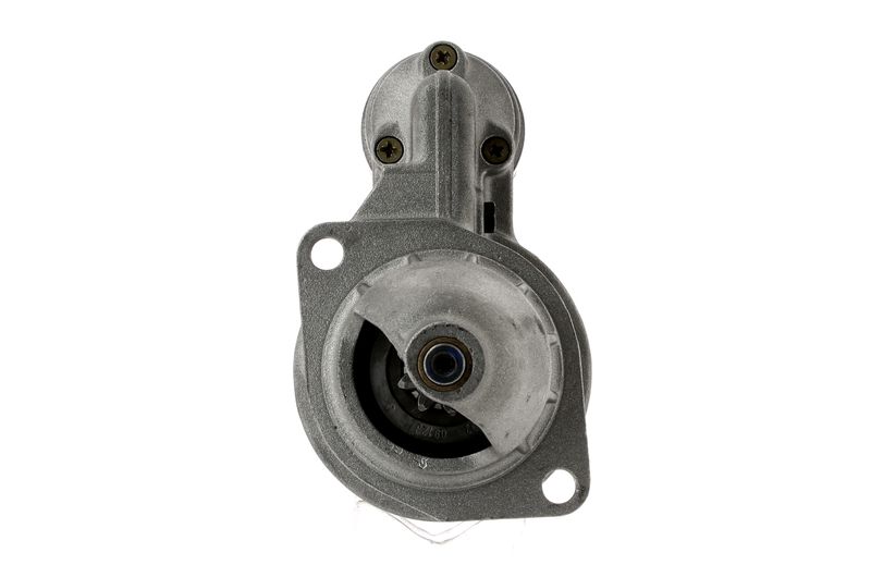 Стартер 12411272150 CEVAM 3415 BMW, MINI