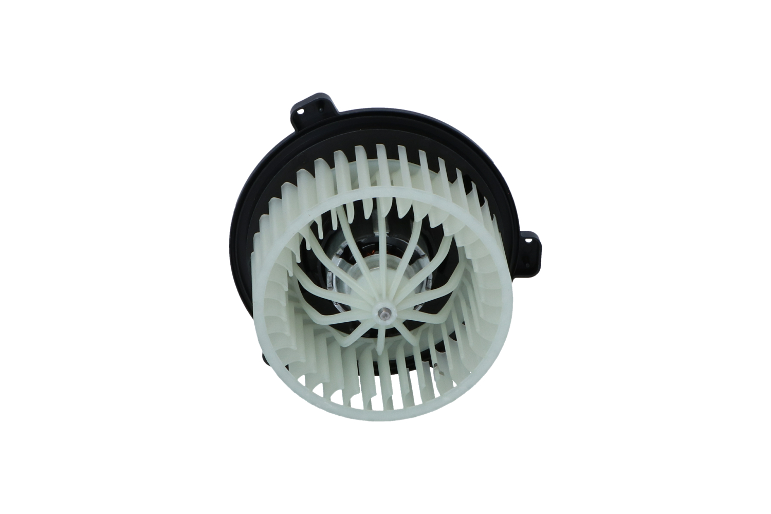 NRF 34151 Interieurventilatie Spanning (V): 12V